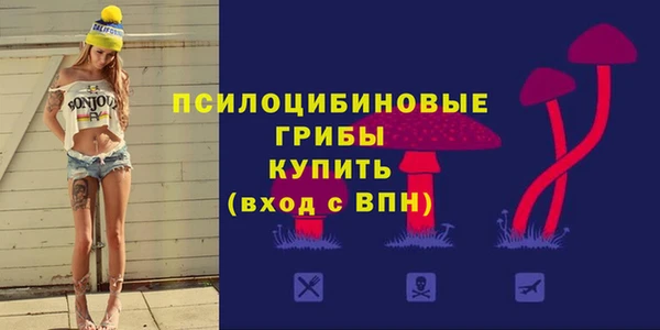 герыч Нязепетровск